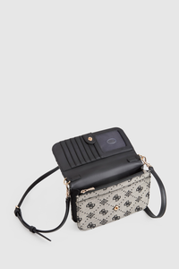 Melinda Phone Crossbody Bag