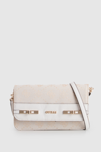 Melinda Phone Crossbody Bag
