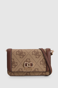 Karnilla Phone Crossbody Bag