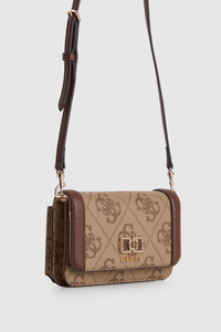 Karnilla Phone Crossbody Bag