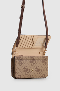 Karnilla Phone Crossbody Bag