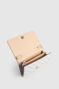 Cathleen Wallet On A String