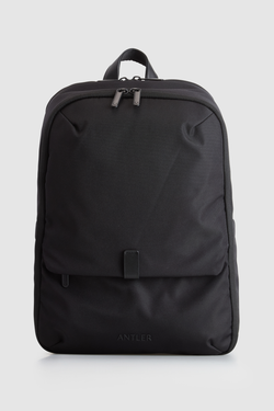 Urban Light Large Backpack