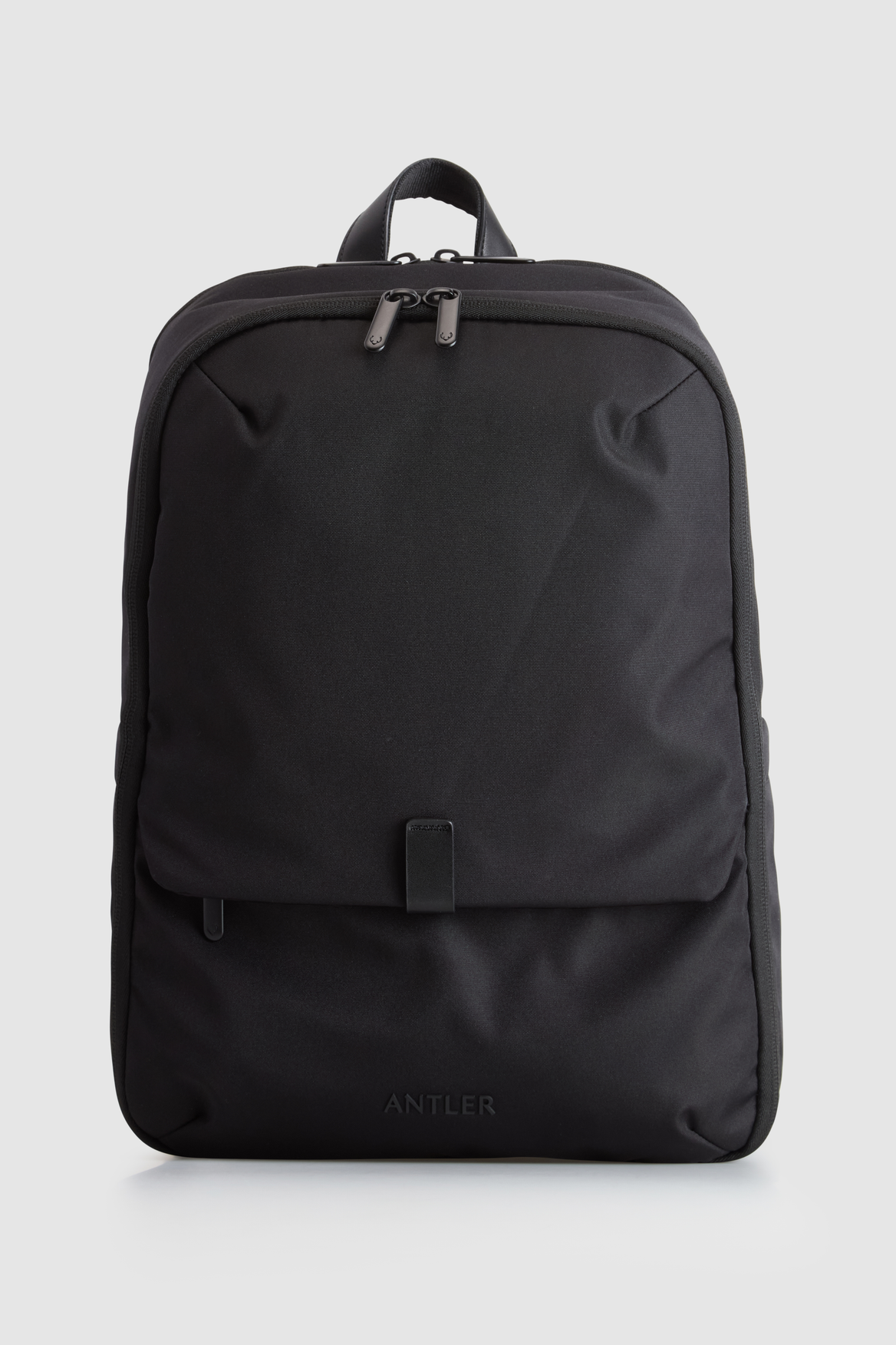 Antler Urban Light Large Backpack – Strandbags New Zealand