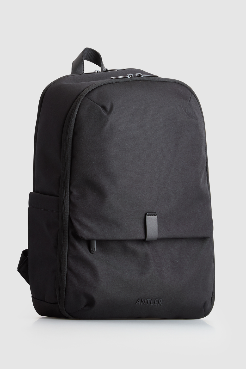Antler Urban Light Large Backpack – Strandbags New Zealand