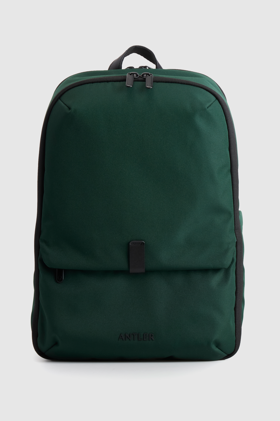 Antler Urban Light Large Backpack – Strandbags New Zealand