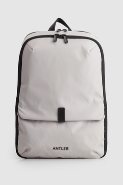 Urban Light Large Backpack
