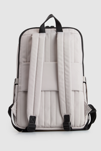 Urban Light Large Backpack