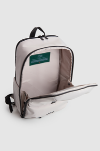 Urban Light Large Backpack