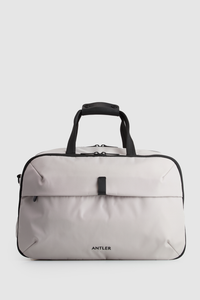 Urban Light Overnight Bag