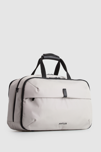 Urban Light Overnight Bag