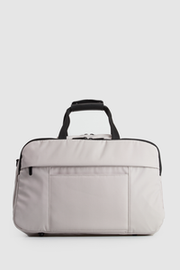 Urban Light Overnight Bag