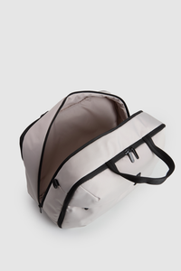 Urban Light Overnight Bag