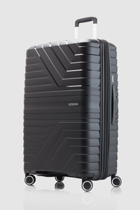 Fly Twist 78cm Case