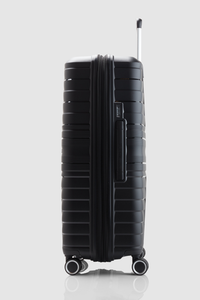 Fly Twist 78cm Case