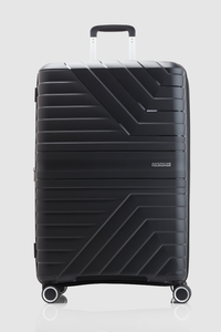 Fly Twist 78cm Case