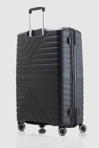 Fly Twist 78cm Case