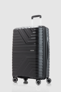 Fly Twist 67cm Case