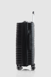 Fly Twist 67cm Case