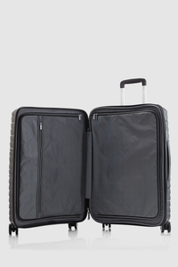 Fly Twist 67cm Case
