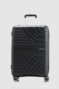 Fly Twist 67cm Case