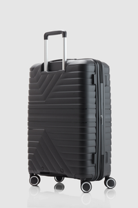 Fly Twist 67cm Case