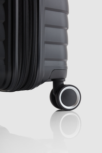 Fly Twist 67cm Case