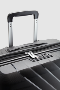Fly Twist 67cm Case