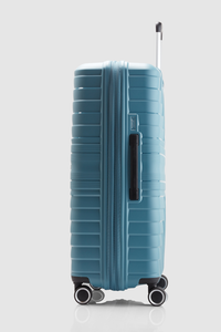 Fly Twist 78cm Case