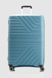 Fly Twist 78cm Case