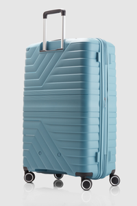 Fly Twist 78cm Case