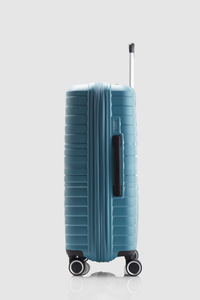 Fly Twist 67cm Case
