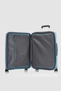 Fly Twist 67cm Case