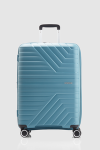 Fly Twist 67cm Case
