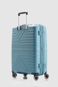 Fly Twist 67cm Case