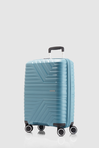 Fly Twist 55cm Case
