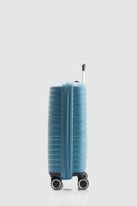 Fly Twist 55cm Case