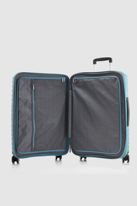 Fly Twist 55cm Case