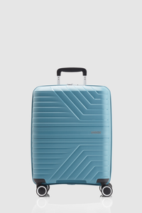 Fly Twist 55cm Case