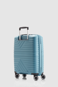 Fly Twist 55cm Case