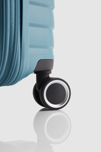 Fly Twist 55cm Case