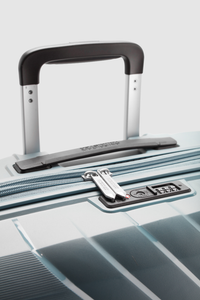 Fly Twist 55cm Case
