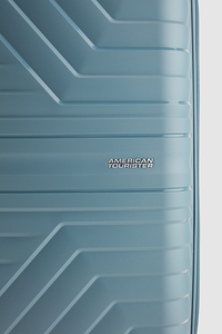 Fly Twist 55cm Case
