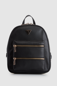 Meridian II Large Backpack Bag