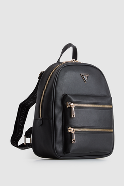 Guess Meridian II Large Backpack Bag – Strandbags New Zealand