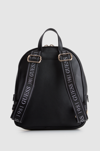 Meridian II Large Backpack Bag