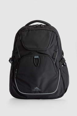 Access 4 RFID Backpack