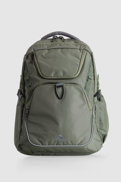 Access 4 RFID Backpack