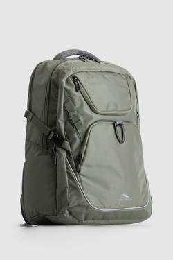 Access 4 RFID Backpack