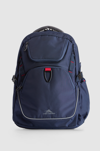 Access 4 Backpack